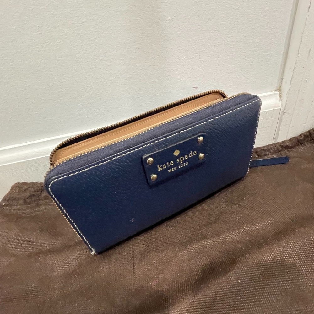 Kate Spade